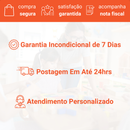 Memória Animais Jogo Com 40 Peças Brinquedos De Menina De Menino Alfabetização Educativo Pedagógico