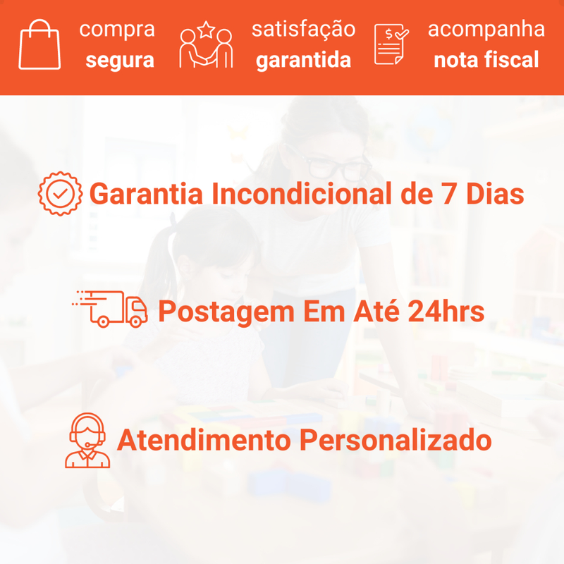 Memória Animais Jogo Com 40 Peças Brinquedos De Menina De Menino Alfabetização Educativo Pedagógico