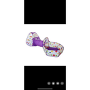 Barraca Túnel 3 em 1