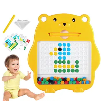 Prancheta educativa