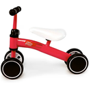 Bicicleta De Equilíbrio