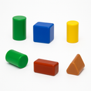 Brinquedo Bancadinha com Martelo e Pinos Geométricos Educativo, Criativo e Interativo para Crianças