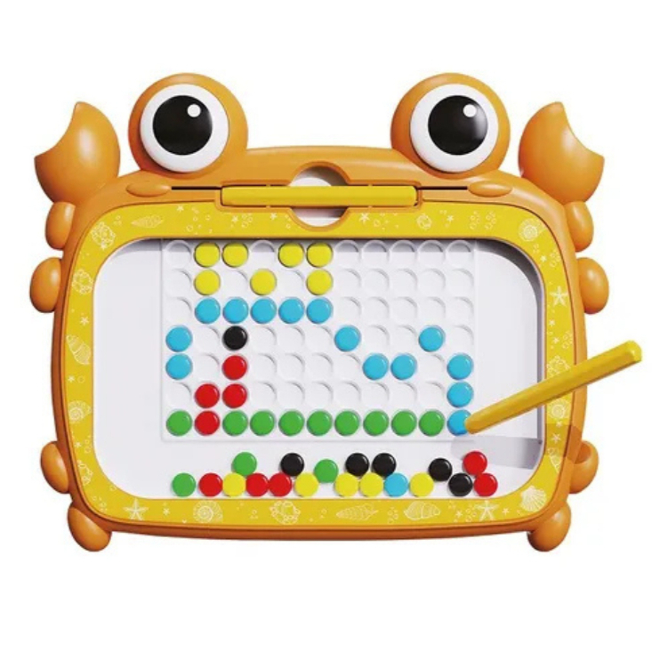 Prancheta educativa