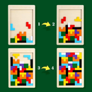 Tetris 3D