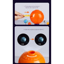 Sistema Solar Ciência Ciência Galeria Astronômica Galeria Astronômica Projetor Modelo Kit Espaço Planeta Céu Projetor de Brinquedos Rotativos Brinquedos Educativos Presentes Infantis