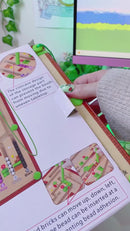 Labirinto magnético