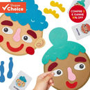 Jogo dos Sentimentos